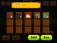 Pixel Craft 3D screenshot, image №1683645 - RAWG