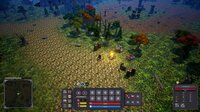 Anima Forest screenshot, image №2946109 - RAWG