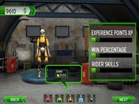 World Super Bike Championship screenshot, image №981271 - RAWG