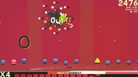 ZOE screenshot, image №2515052 - RAWG