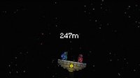 (old)Balloon Buoyancy - Update 13 screenshot, image №1132868 - RAWG