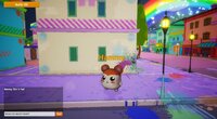 Hamster Squad screenshot, image №2582265 - RAWG