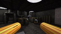 One Minor Incident screenshot, image №2265098 - RAWG
