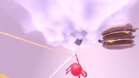 Plunger Boyz screenshot, image №3412708 - RAWG