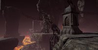 Slash Slash Revolution screenshot, image №1065728 - RAWG