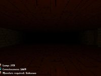 Dozy Dungeon screenshot, image №2359575 - RAWG