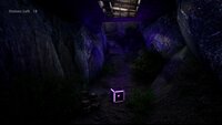 Island Escape (Franco Vicentin) screenshot, image №3053085 - RAWG