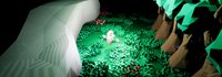 Unknown Ways screenshot, image №2339386 - RAWG