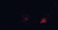Distorsion screenshot, image №2697626 - RAWG