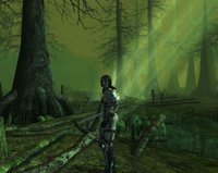 Mage Knight: Apocalypse screenshot, image №426972 - RAWG