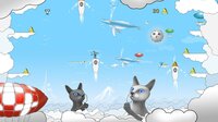 Mouse Dream screenshot, image №2518986 - RAWG