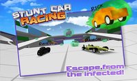 Stunt Car Racing Premium screenshot, image №1419778 - RAWG