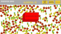 Pointless Button screenshot, image №2167787 - RAWG