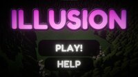 Illusion (itch) (Wikite) screenshot, image №3780441 - RAWG