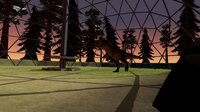 DinoPlanet VR screenshot, image №3879063 - RAWG