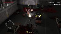 Aftermath XHD screenshot, image №1480328 - RAWG