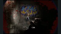 Bodycam:Adrenaline screenshot, image №4193718 - RAWG