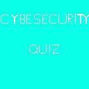 CyberSecurity Quiz screenshot, image №2924820 - RAWG