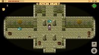 Survival RPG 2: Temple Ruins screenshot, image №2686957 - RAWG