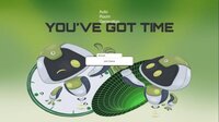 You've Got Time screenshot, image №3112695 - RAWG