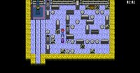Pixel Pixie screenshot, image №4168442 - RAWG