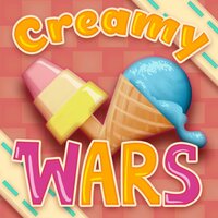 Creamy Wars screenshot, image №2737566 - RAWG