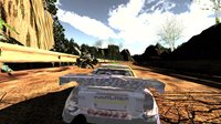 Landscape incorporation screenshot, image №1284198 - RAWG
