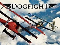 Dogfight screenshot, image №688544 - RAWG