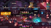 Awesomenauts Assemble! screenshot, image №36999 - RAWG