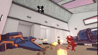 Hand Cannon Virtuoso screenshot, image №2492570 - RAWG