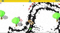 DriftKing 2D screenshot, image №1873205 - RAWG