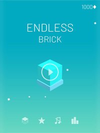 Endless Brick screenshot, image №1655553 - RAWG