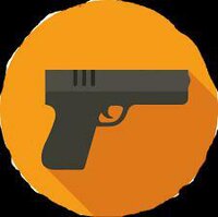 The Killer Circle screenshot, image №2396253 - RAWG