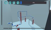 Tubes and Fountains screenshot, image №3271075 - RAWG