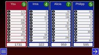 Phase Rummy 2: card game with 10 phases screenshot, image №2085597 - RAWG