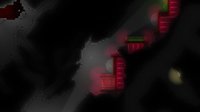 Asterlode screenshot, image №850207 - RAWG