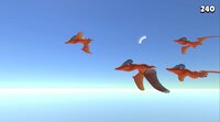 Idle Dino screenshot, image №4101887 - RAWG