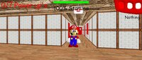 Mario's house of idie screenshot, image №2763316 - RAWG