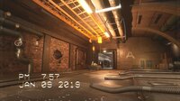 In The Backrooms screenshot, image №3685821 - RAWG