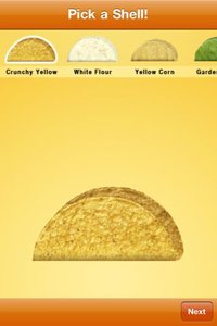 More Tacos! - New screenshot, image №880780 - RAWG