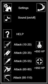 A regular clicker screenshot, image №3507088 - RAWG