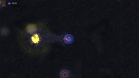 DarkCrawlers screenshot, image №1897260 - RAWG