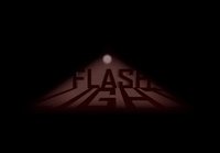Flash Light (windows) screenshot, image №1934715 - RAWG