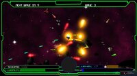 Ace Of Space (itch) (StarSystemStudios) screenshot, image №2487877 - RAWG