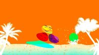 Totem Island screenshot, image №1784197 - RAWG