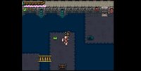 Lord of The Mop screenshot, image №1816240 - RAWG