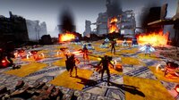 Clan War Chess screenshot, image №4165671 - RAWG