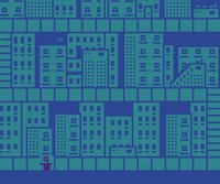 Sand Castle (trixoptryx) screenshot, image №1876497 - RAWG