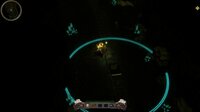 Goldenjar Fall screenshot, image №2925859 - RAWG