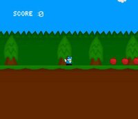 Nensho Dorako screenshot, image №2655929 - RAWG